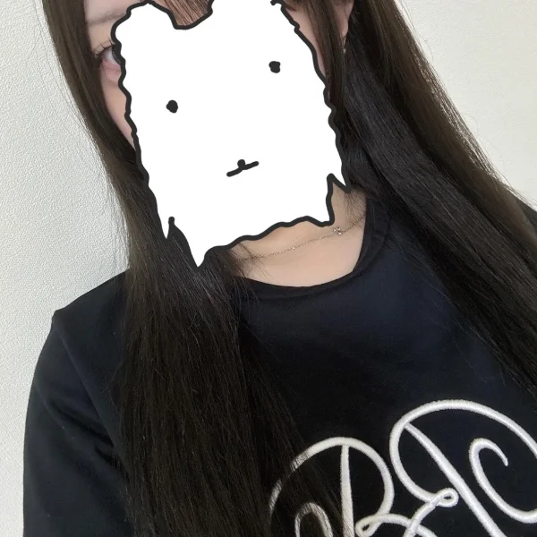 0じまで!