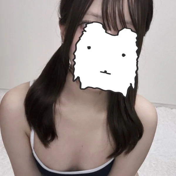 0時まで!