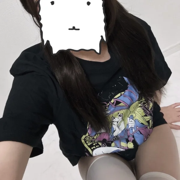 このあと空きあり!✨