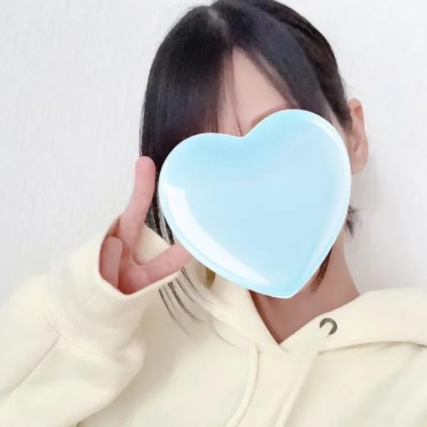 しゅきーん！！