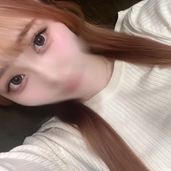今度は独り占めしてね？