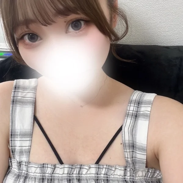 長く仲良く!