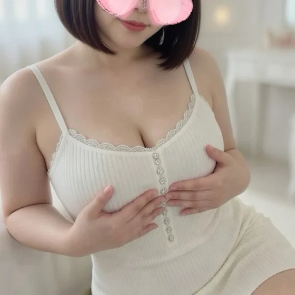 お礼日記❤️たくさんのご予約ありがとう🫶