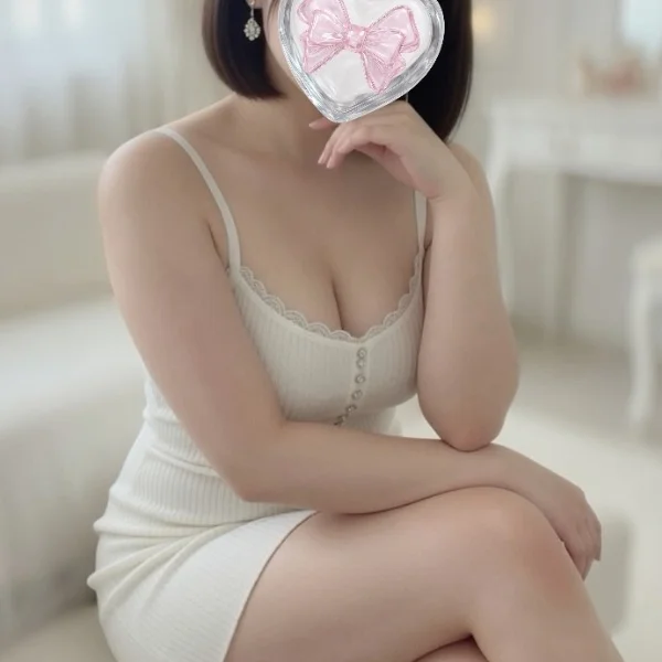 お疲れ様です❤️