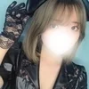 いちか