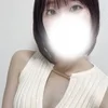 れい