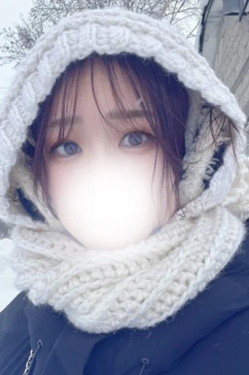 れい