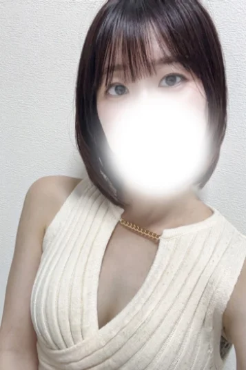 れい