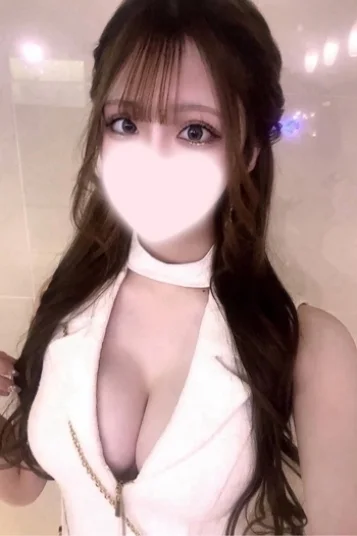 みさ