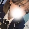 いちか