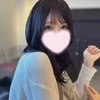 みさ