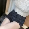 みさ