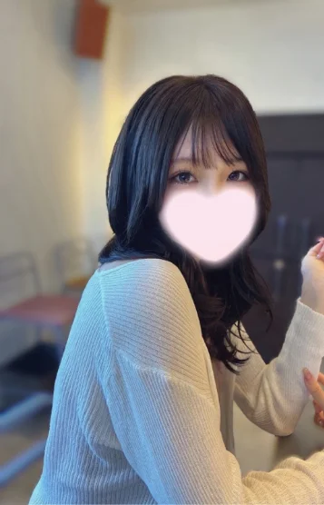 みさ