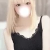ももか