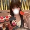るい