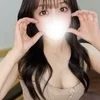 みゆ