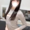 あおい