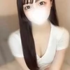 ひより