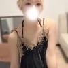 ゆり