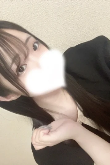 まりん