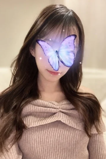 らら