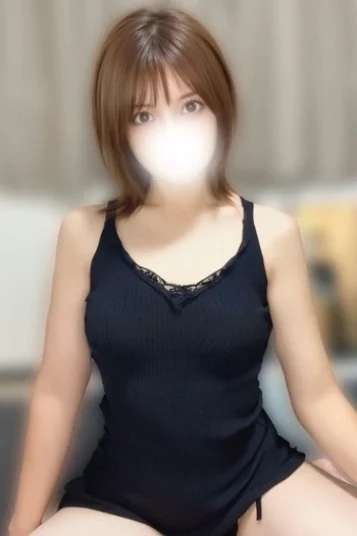 ゆあ