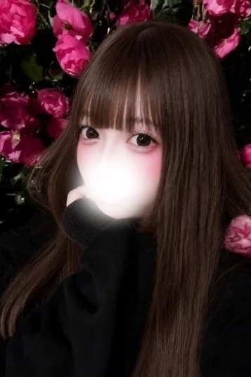 まみ