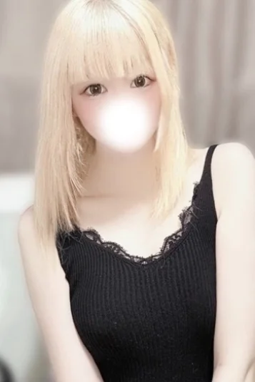 ももか