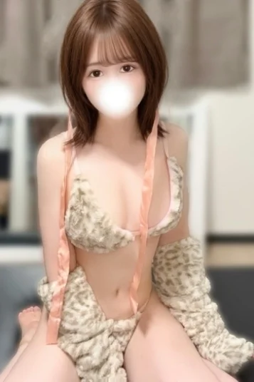 れん