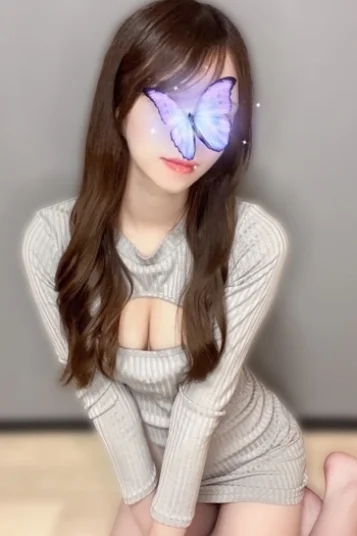 らら