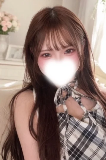 ゆま