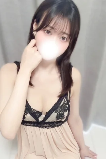 さくら
