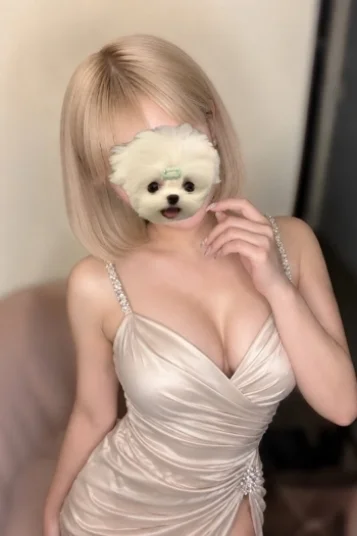 ひめか