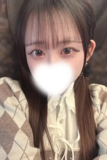 さら