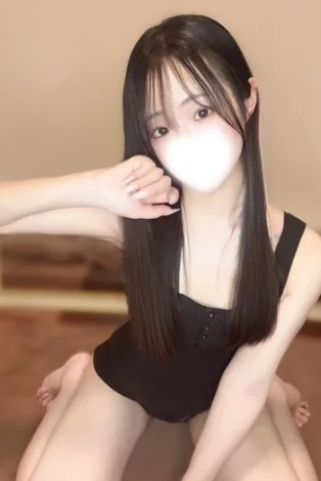 まりん
