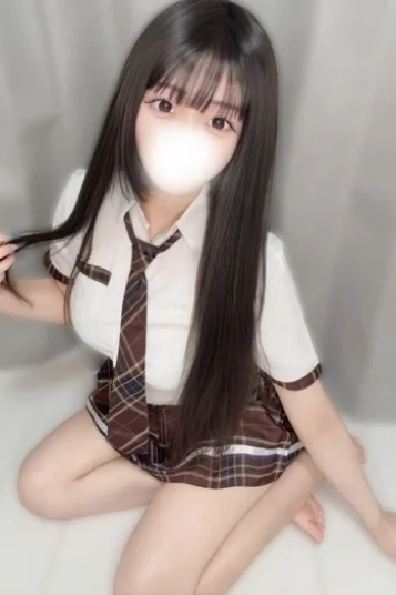 もな