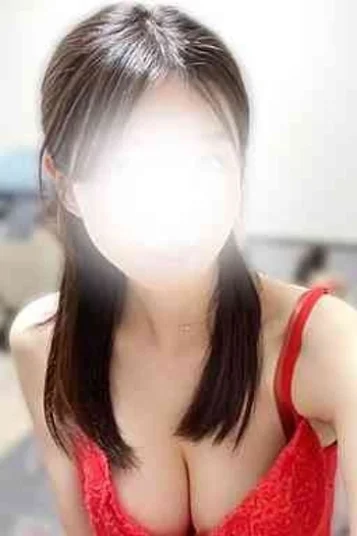 ゆな