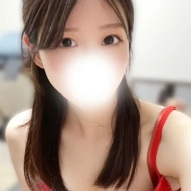 ゆな>の写真