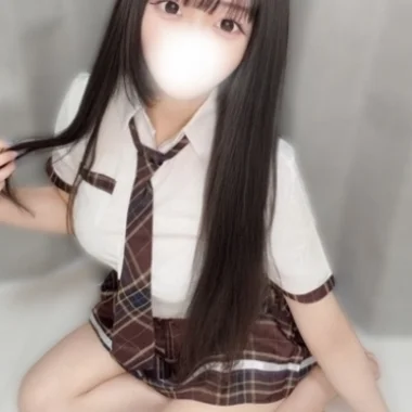 もな>の写真