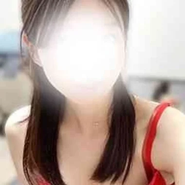 ゆな>の写真