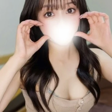 みゆ>の写真