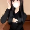 まみ