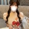 るい
