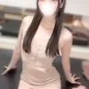 あおい