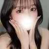 みゆ