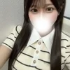 るい