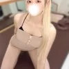ゆり