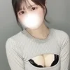 まゆ