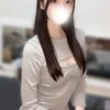 あおい
