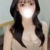 みゆ